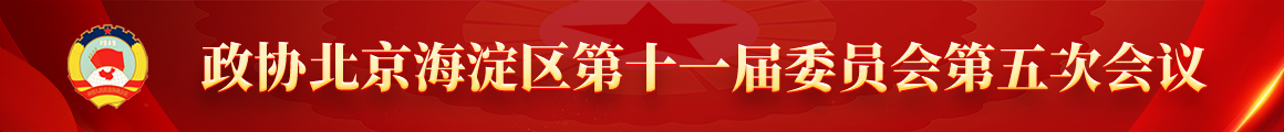 fbfba73a534bf7e5eb3ab8de3b4303db.jpg