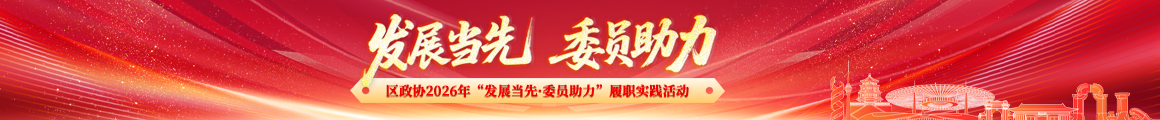 ee6ddbb31154ddea576004ce6bb1526b.png