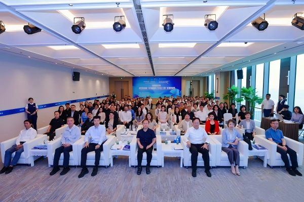 微信图片_20260525093225_769_2.jpg
