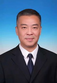 赵寒.jpg