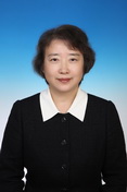 王伟丽.jpg