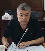 张晓东