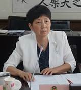 王锡娟