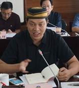 张国庆