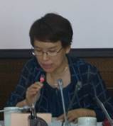 丁晓丹