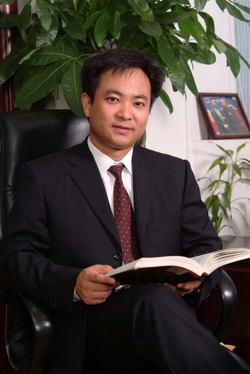 山之顶尖人为峰