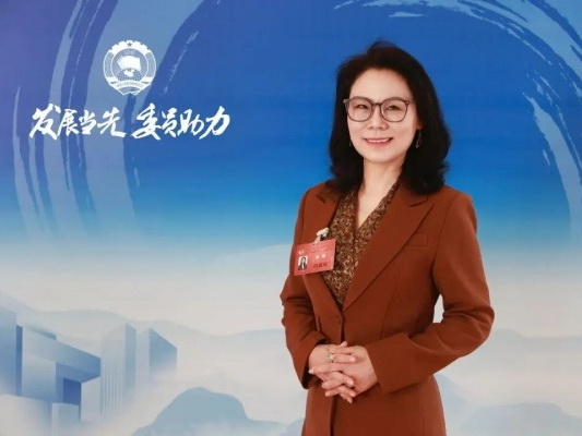 剪辑_2.jpg