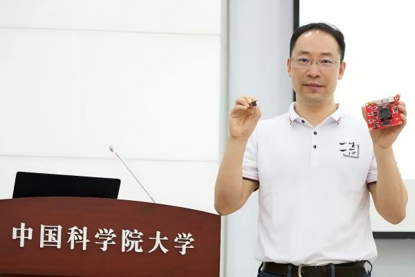 微信图片_20260701091747_1041_2.jpg
