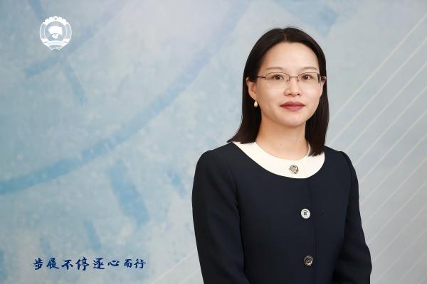 微信图片_20260724161612_1731_3.jpg