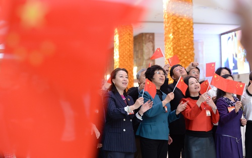 微信图片_20191227213035 微信图片_20191227213035