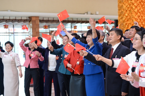 微信图片_20191227212747 微信图片_20191227212747