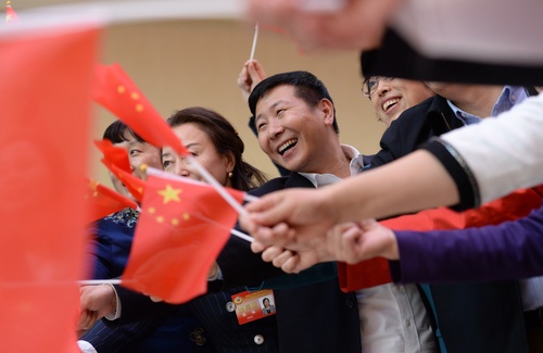 微信图片_20191227212627 微信图片_20191227212627