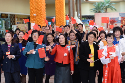 微信图片_20191227213010 微信图片_20191227213010