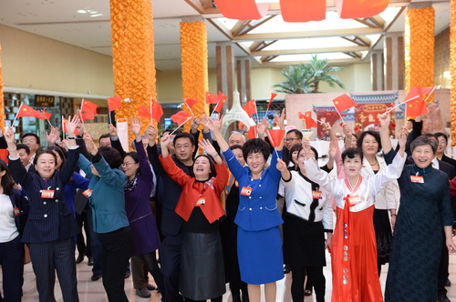 微信图片_20191227212945 微信图片_20191227212945