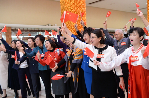 微信图片_20191227212917 微信图片_20191227212917