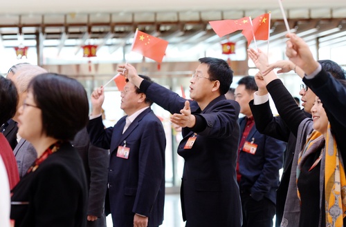 微信图片_20191227213023 微信图片_20191227213023