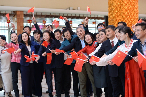 微信图片_20191227212638 微信图片_20191227212638