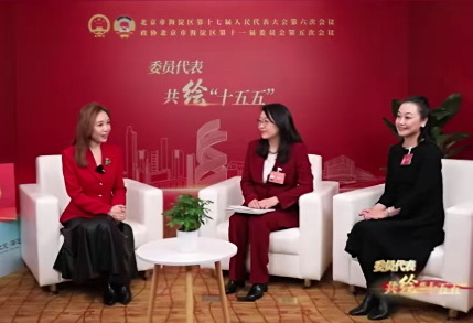 剪辑_2 - 副本.jpg