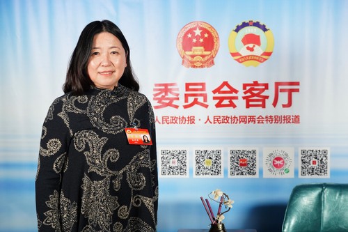 金利民1 金利民1