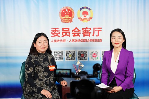 金利民2 金利民2