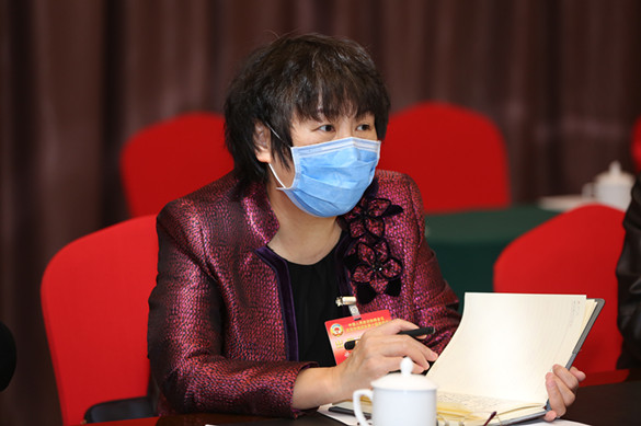 773A7168_副本.jpg