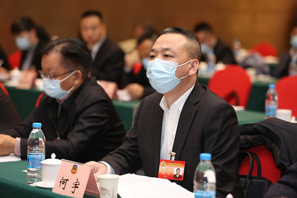 773A7308_副本.jpg