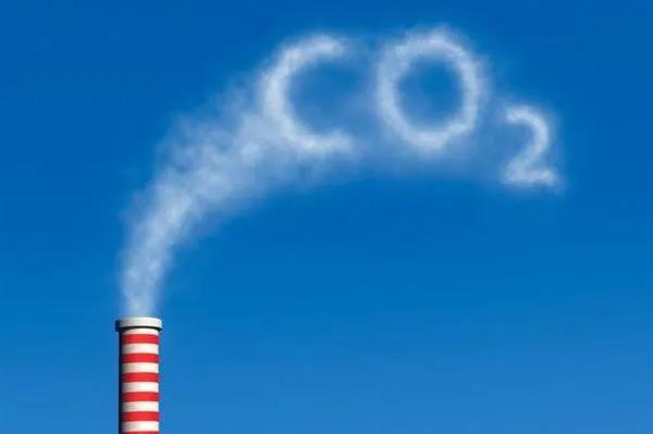 海淀区125家重点碳排放单位完成年度履约工作