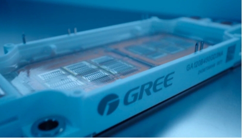 W020251230352531562500 W020251230352531562500