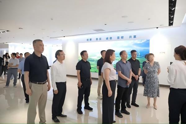 微信图片_20260721163927_1177_2.jpg