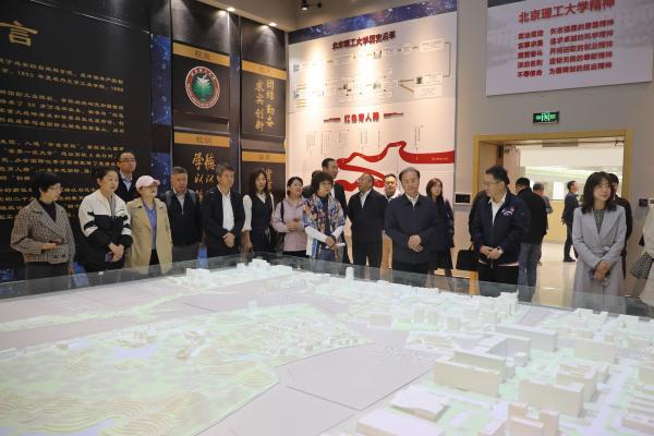 微信图片_20260417161527_538_2.jpg