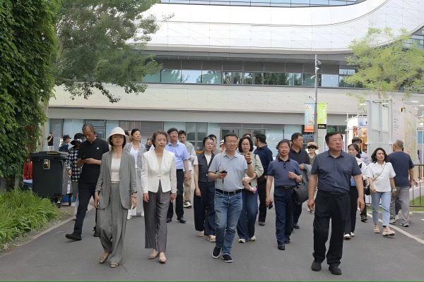微信图片_20260522100050_173_277.jpg