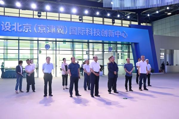 微信图片_20260618162620_964_2.jpg