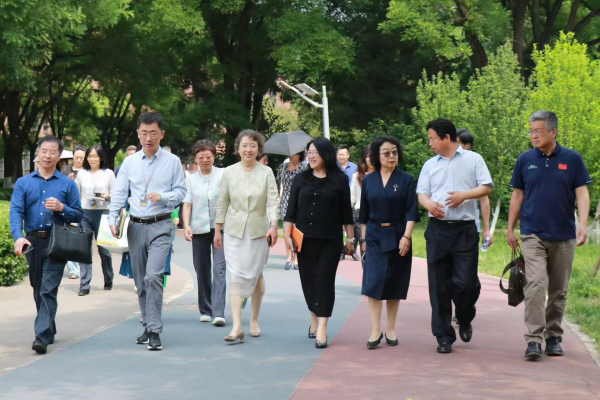 微信图片_20260518091522_751_2.jpg
