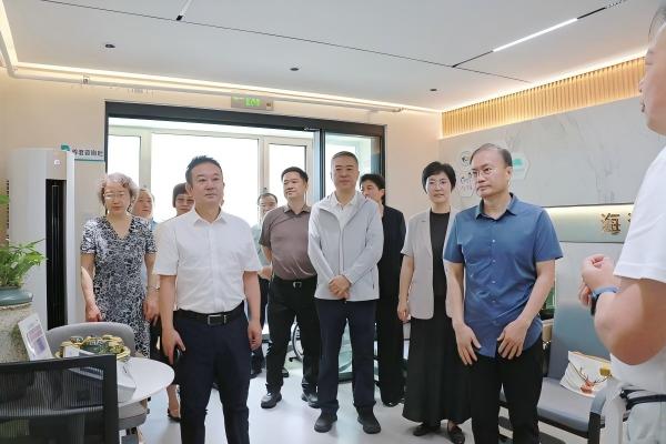 微信图片_20260714145047_1120_2.jpg