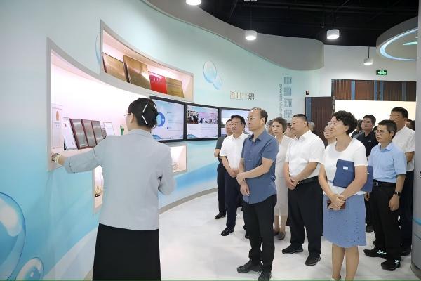 微信图片_20260731103239_1206_2.jpg