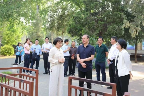 微信图片_20260513144622_730_2.jpg