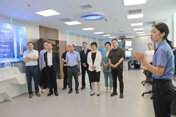 微信图片_20260513145013_734_2.jpg