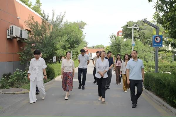 微信图片_20260907113353_1315_2.jpg